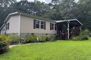 2400 Zingara Rd NE, Conyers, GA 30012 - Photo 1