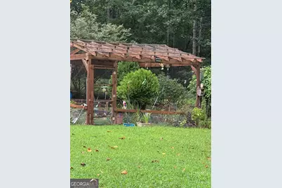 2400 Zingara Road NE, Conyers, GA 30012 - Photo 20