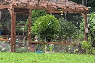 2400 Zingara Rd NE, Conyers, GA 30012 - Photo 20