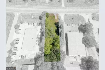 3745 N Henry Boulevard, Stockbridge, GA 30281 - Photo 8
