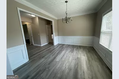 2405 Village Green Drive, Fairburn, GA 30213 - Photo 4