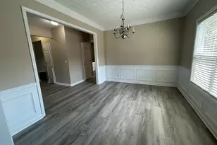 2405 Village Green Dr, Fairburn, GA 30213 - Photo 4