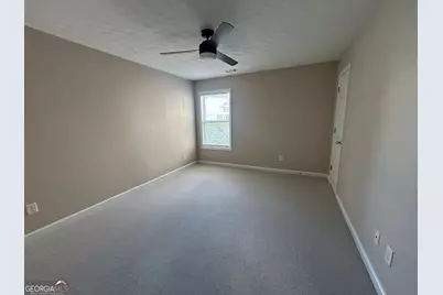 2405 Village Green Drive, Fairburn, GA 30213 - Photo 14