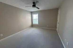 2405 Village Green Dr, Fairburn, GA 30213 - Photo 14