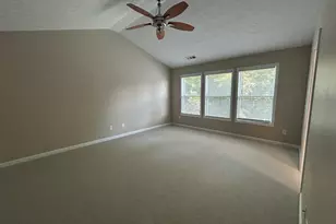 2405 Village Green Dr, Fairburn, GA 30213 - Photo 8