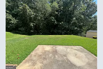 2405 Village Green Drive, Fairburn, GA 30213 - Photo 20