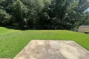 2405 Village Green Dr, Fairburn, GA 30213 - Photo 20