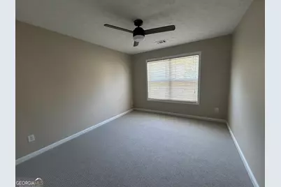 2405 Village Green Drive, Fairburn, GA 30213 - Photo 18