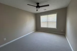 2405 Village Green Dr, Fairburn, GA 30213 - Photo 18