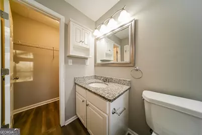 130 W Village Court, Riverdale, GA 30296 - Photo 18