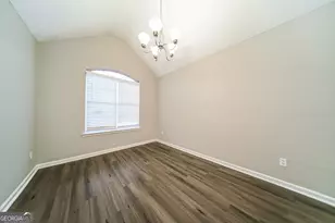 130 W Village Ct, Riverdale, GA 30296 - Photo 6