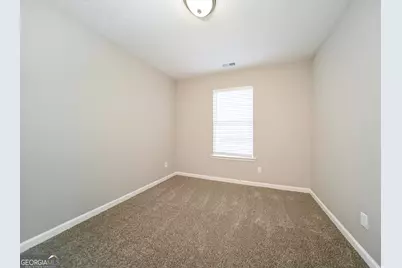 130 W Village Court, Riverdale, GA 30296 - Photo 14