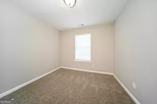 130 W Village Ct, Riverdale, GA 30296 - Photo 14