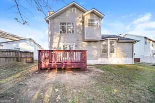 130 W Village Ct, Riverdale, GA 30296 - Photo 20