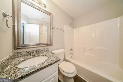 130 W Village Court, Riverdale, GA 30296 - Photo 16