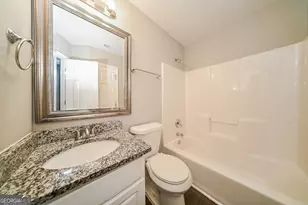 130 W Village Ct, Riverdale, GA 30296 - Photo 16