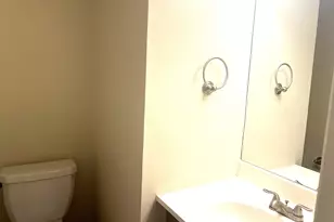 5032 N Woodbridge Trail, Stone Mountain, GA 30088 - Photo 10