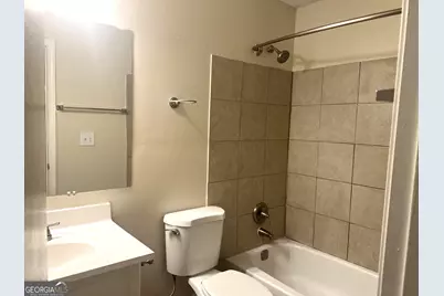 5032 N Woodbridge Trail, Stone Mountain, GA 30088 - Photo 12