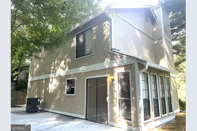 5032 N Woodbridge Trail, Stone Mountain, GA 30088 - Photo 14