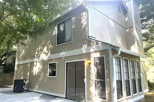 5032 N Woodbridge Trail, Stone Mountain, GA 30088 - Photo 14