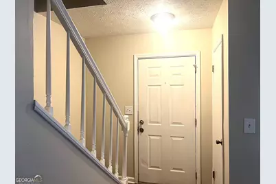 5032 N Woodbridge Trail, Stone Mountain, GA 30088 - Photo 4