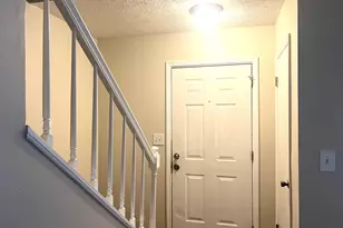 5032 N Woodbridge Trail, Stone Mountain, GA 30088 - Photo 4