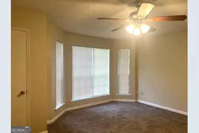 5032 N Woodbridge Trail, Stone Mountain, GA 30088 - Photo 8