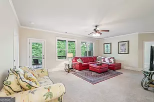 67 Quartz Wy, Dahlonega, GA 30533 - Photo 32