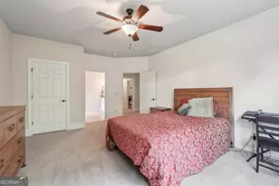 67 Quartz Wy, Dahlonega, GA 30533 - Photo 46