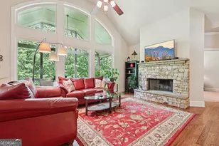 67 Quartz Wy, Dahlonega, GA 30533 - Photo 4