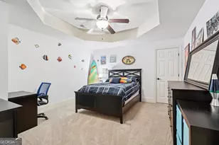 67 Quartz Wy, Dahlonega, GA 30533 - Photo 52