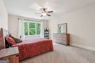 67 Quartz Wy, Dahlonega, GA 30533 - Photo 44