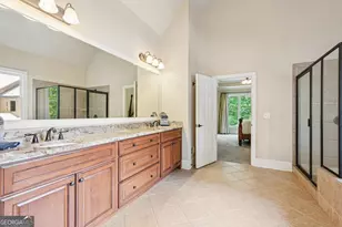 67 Quartz Wy, Dahlonega, GA 30533 - Photo 22