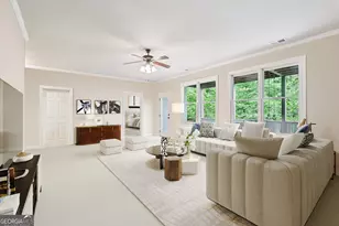 67 Quartz Wy, Dahlonega, GA 30533 - Photo 38