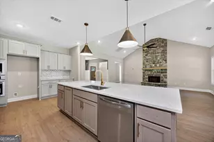 28 Mud Bridge Rd, The Rock, GA 30285 - Photo 22