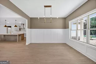 28 Mud Bridge Rd, The Rock, GA 30285 - Photo 14