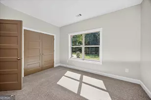 28 Mud Bridge Rd, The Rock, GA 30285 - Photo 16