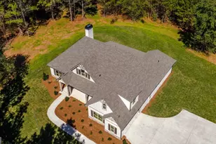 28 Mud Bridge Rd, The Rock, GA 30285 - Photo 46