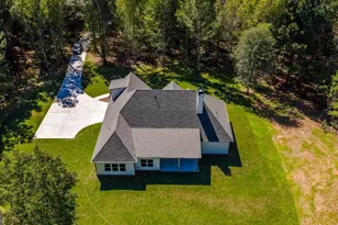28 Mud Bridge Rd, The Rock, GA 30285 - Photo 48