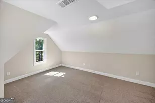 28 Mud Bridge Rd, The Rock, GA 30285 - Photo 34