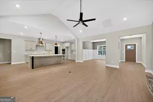 28 Mud Bridge Rd, The Rock, GA 30285 - Photo 20