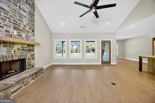 28 Mud Bridge Rd, The Rock, GA 30285 - Photo 12