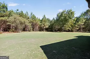 28 Mud Bridge Rd, The Rock, GA 30285 - Photo 36