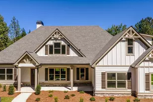 28 Mud Bridge Rd, The Rock, GA 30285 - Photo 44