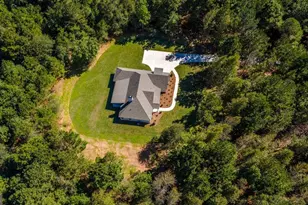 28 Mud Bridge Rd, The Rock, GA 30285 - Photo 50