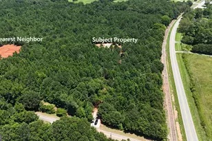 28 Mud Bridge Rd, The Rock, GA 30285 - Photo 2