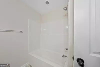 107 Beaver Creek Way #249, Lagrange, GA 30241 - Photo 28