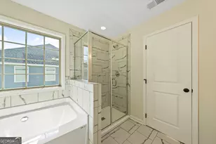 107 Beaver Crk Wy, Lagrange, GA 30241 - Photo 22