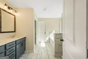 107 Beaver Crk Wy, Lagrange, GA 30241 - Photo 20