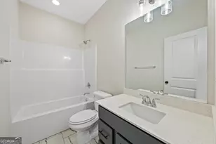 107 Beaver Crk Wy, Lagrange, GA 30241 - Photo 14